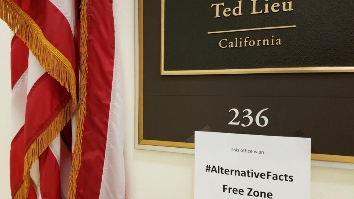 ted lieu alternative facts 2 1024x768.jpeg