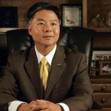 Rep. Lieu