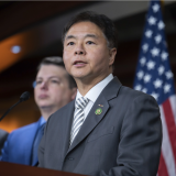 Rep Lieu