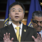 Rep. Lieu