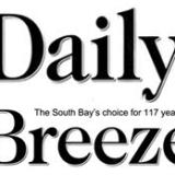 Daily  Breeze 