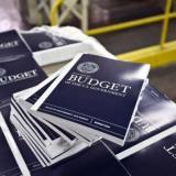 Budget Document