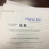 House Resolution