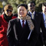 freshman  photo001  111814 