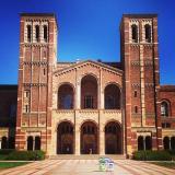 ucla