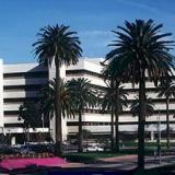 VA West LA Medical Center