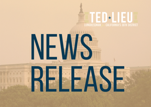 rep lieu news release graphic