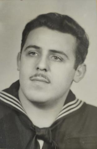 Howard Ruben