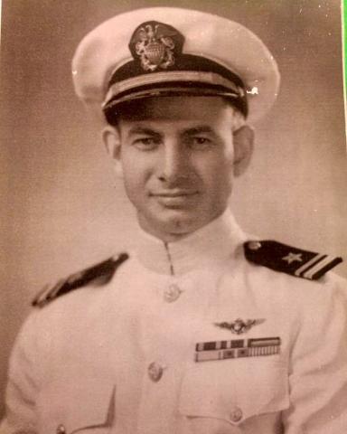 Veteran