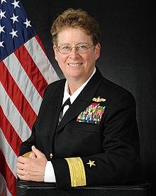 Veteran