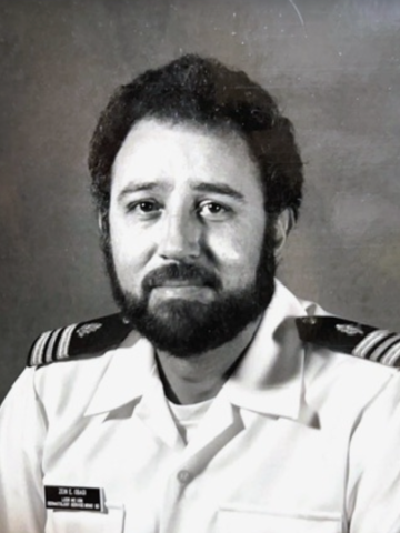 Veteran
