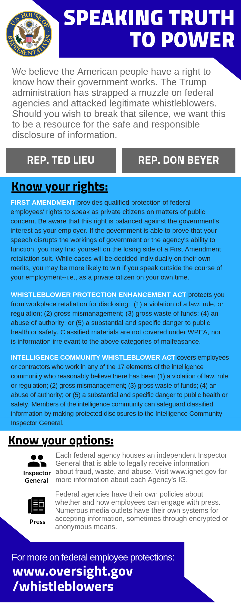 2  17  17 Federal Employee Guide  1 