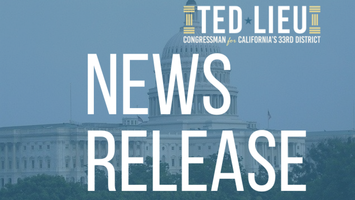 News Release