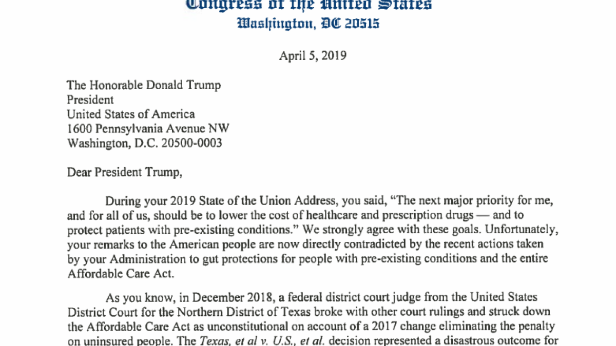 aca 