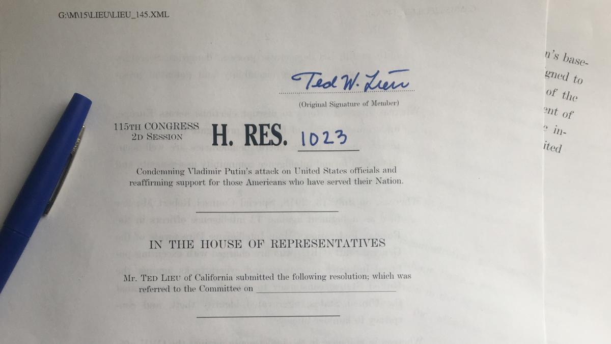 hr1023 