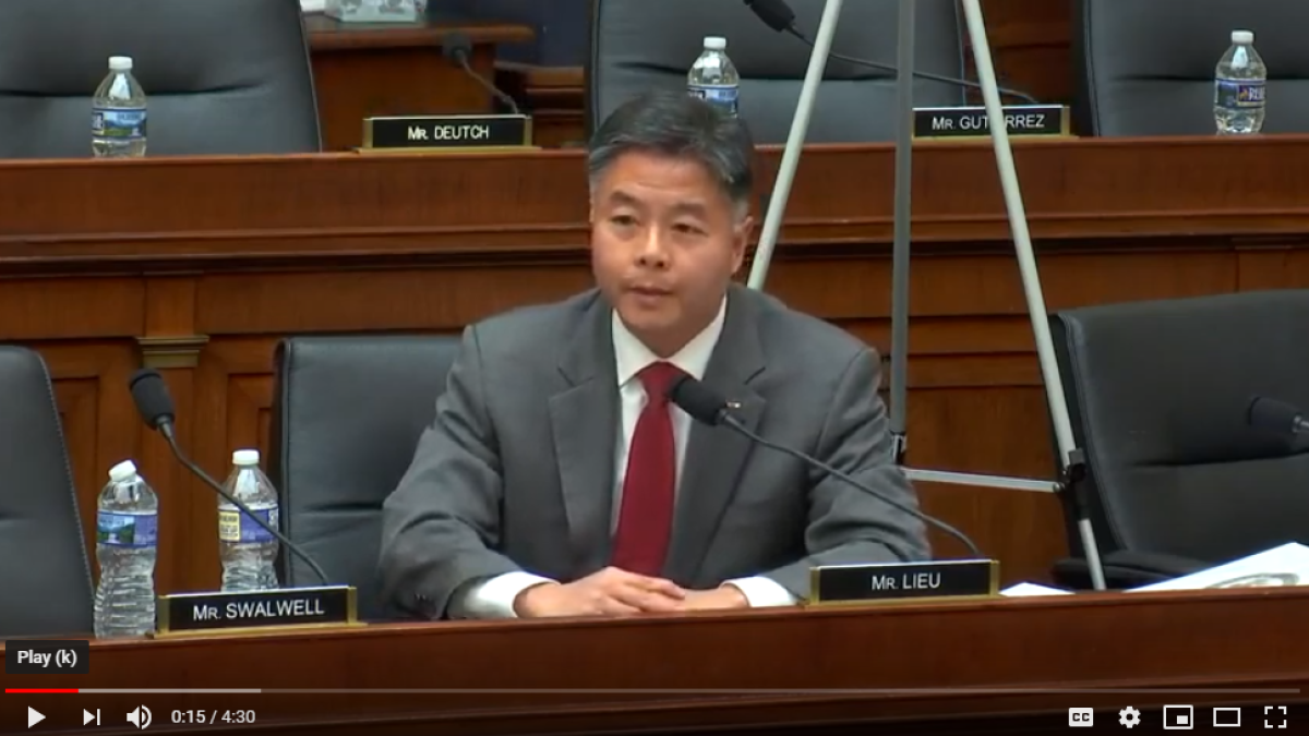 lieugooglehearing 