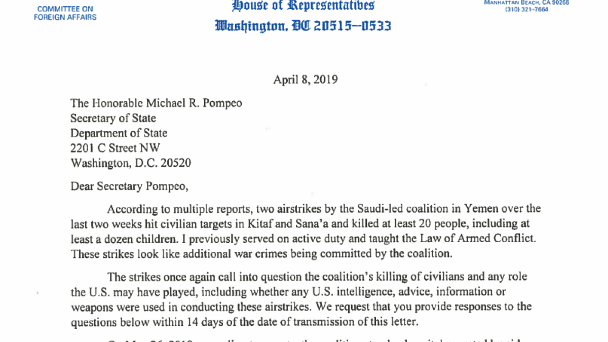 pompeo 