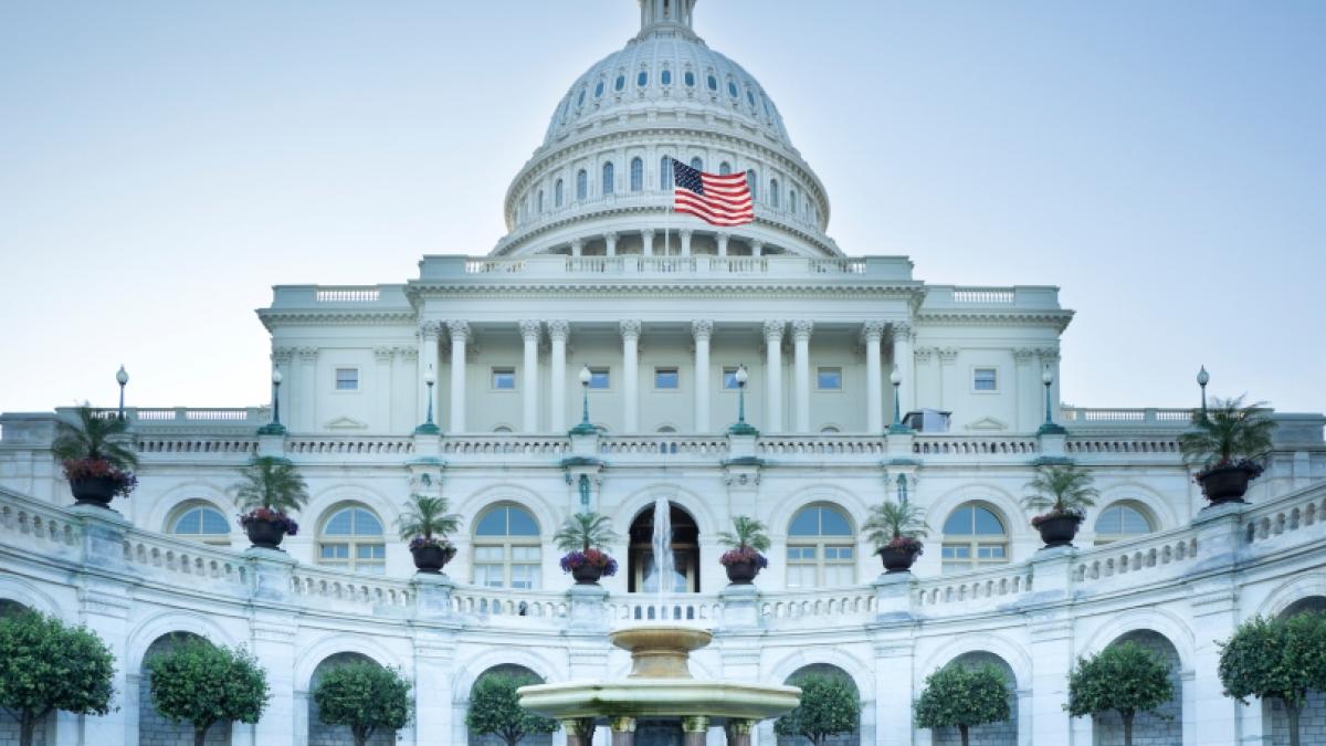uscapitol