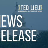 news release