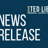 news release