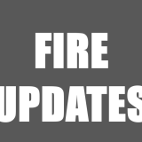 fire updates 